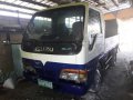 Isuzu Elf Giga NKR-0