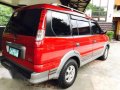 Mitsubishi Adventure GLS SPORT orig 2013 2014 vs crv rav4 RUSH Sale-9