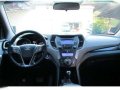 2014 Hyundai Sta FE Santa FE RE VGT 4X2 AT 7 Seater-6