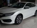 29K DP 2017 Honda City VX. Hurry until May 31 Only!-4