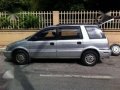 Mitsubishi Space Wagon 1994-0