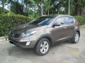 Kia Sportage-1