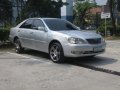 2005 Toyota Camry 3.0V AT-9