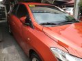 Brand New 2017 Toyota Vios 1.3E MT Dual VVTi Engine for sale-3