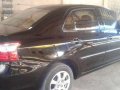 2011 Toyota Vios E All Power for sale-2