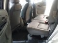 2012 Toyota Innova J for sale-1