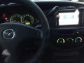 Mazda Tribute 2006-8