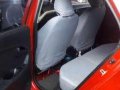 2012 kia picanto 1.0-0