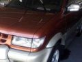 2003 isuzu crosswind manual-8