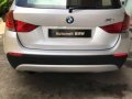 2012 BMW X1 (DIESEL) best car-5