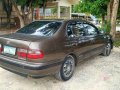 Toyota Corona 1993 for sale-2