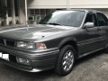 1993 Mitsubishi Galant GTi MT for sale-8