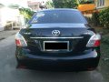 Toyota Vios E 2011-3
