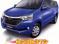 2017 Best Deal Toyota Vios Avanza Innova Fortuner Hiace Commuter-1