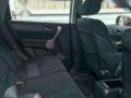 Honda CRV AT 2007-5