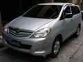 2012 Toyota Innova J for sale-5