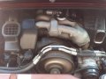 1998 Porsche 911 Automatic Gasoline well maintained-7