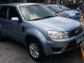 2010 Ford Escape XLS for sale-1