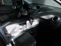 2014 Ford Fiesta Hatchback 1.0L AT Gasoline-5
