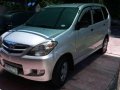 Toyota Avanza 1.3J-3