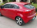 Kia Rio EX 2013-3
