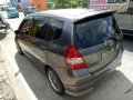Honda Fit 2006-3