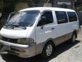 Kia pregio van modle 98 .local-7