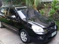 2010 kia carens 2008 2009 2011 2012 innova apv livina-0