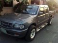 99 Isuzu Fuego-0