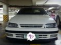 Toyota Corona Accord Galant Corolla Civic Lancer-1