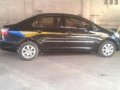 2011 Toyota Vios E All Power for sale-0