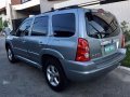 Mazda Tribute 2006-3