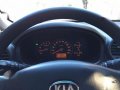 2010 Kia Carens EX Diesel-7