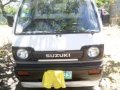for sale suzuki fb type 2006 model-1