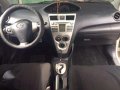 2008 Toyota Vios 1.5 G-2
