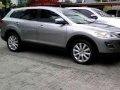 2010 Mazda cx9-3