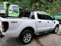 2015 ford ranger wildtrak 3.2-3