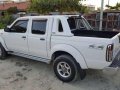 Nissan frontier 4x4 for sale Rush-1