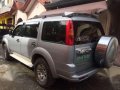  Ford Everest 2008-1