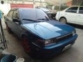 Rush sale! Toyota corolla sb LOADED-2