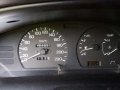 Nissan Sentra Series 4 Automatic 98 yr mdl-8