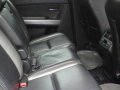 2010 Mazda cx9-0