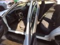 2002 Mitsubishi Lancer GLX-Manual-All power-3