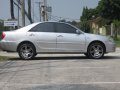 2005 Toyota Camry 3.0V AT-7