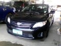 Toyota Corolla Altis 2013 for sale-2