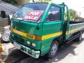 ISUZU elf 4BC2-1