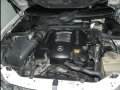 1999 Mercedes-Benz E-Class E240 for sale-2