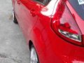 ford fiesta 2012-5