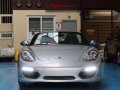 2011 Porsche BOXSTER S PDK local alt Cayman Benz SLK BMW Z4 Audi TT-1