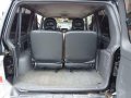 Loaded Local VFresh Mitsubishi Pajero Ralliart Fieldmaster AT 2FAST4U-9